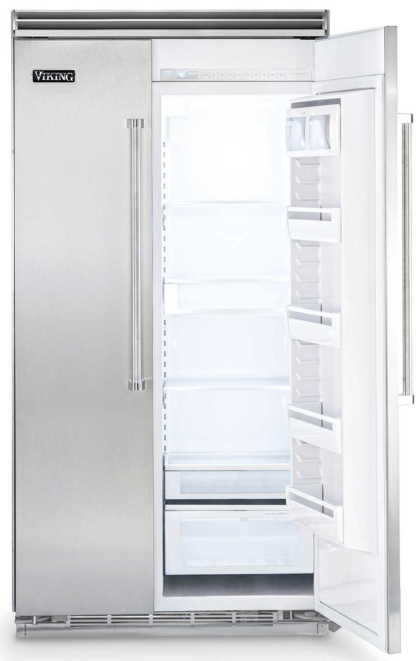 Viking VCSB5424SS 42