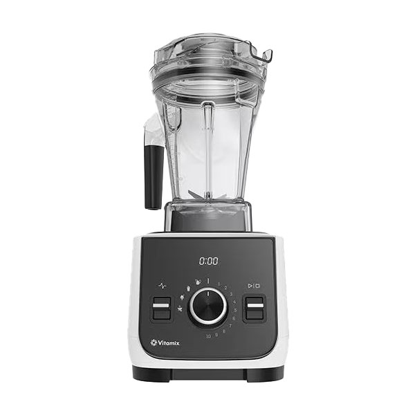Vitamix Ascent X2 Blender in Polar White - 74094V | Abt