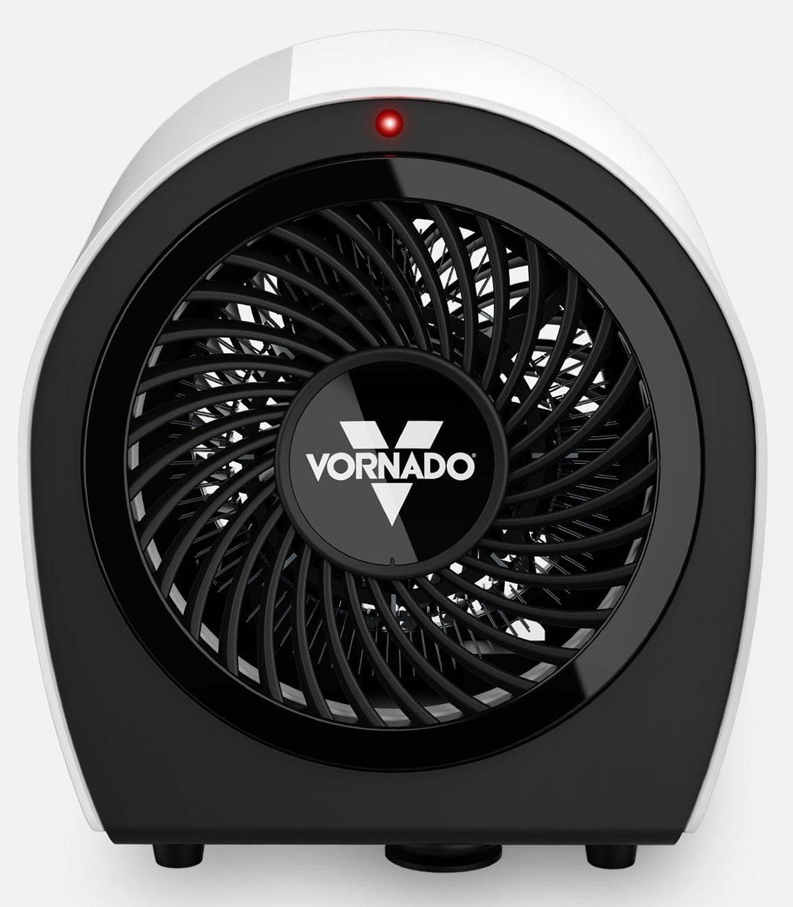 https://www.abt.com/Vornado-Velocity-1R-Personal-Heater-in-White-EH1015843/p/199531.html