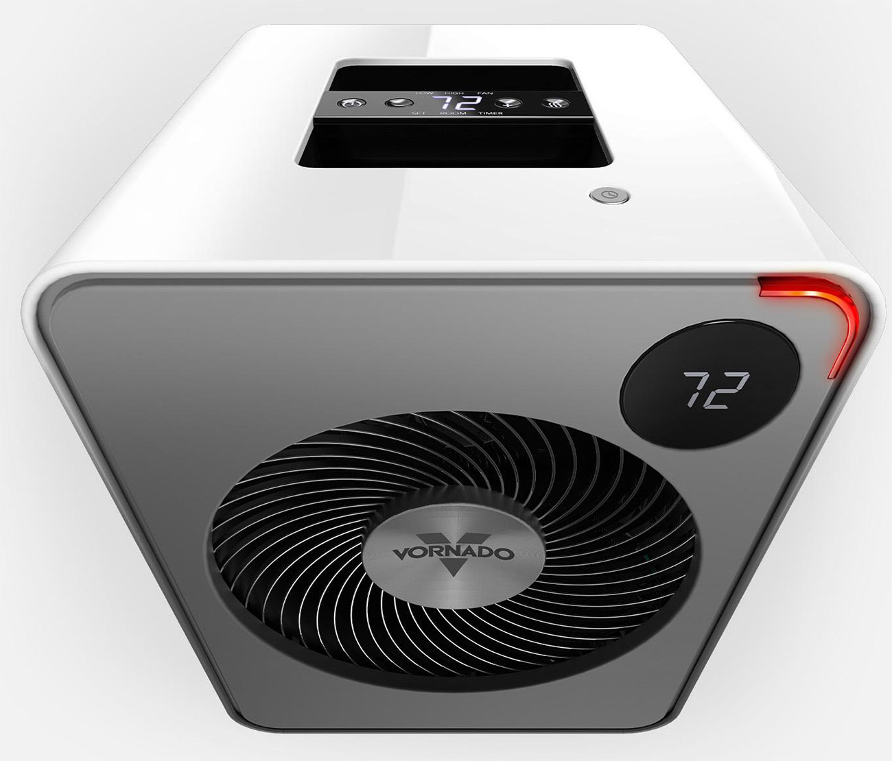 Vortex Air Vortex Room Heater Vornado Whole Room Vornado Space