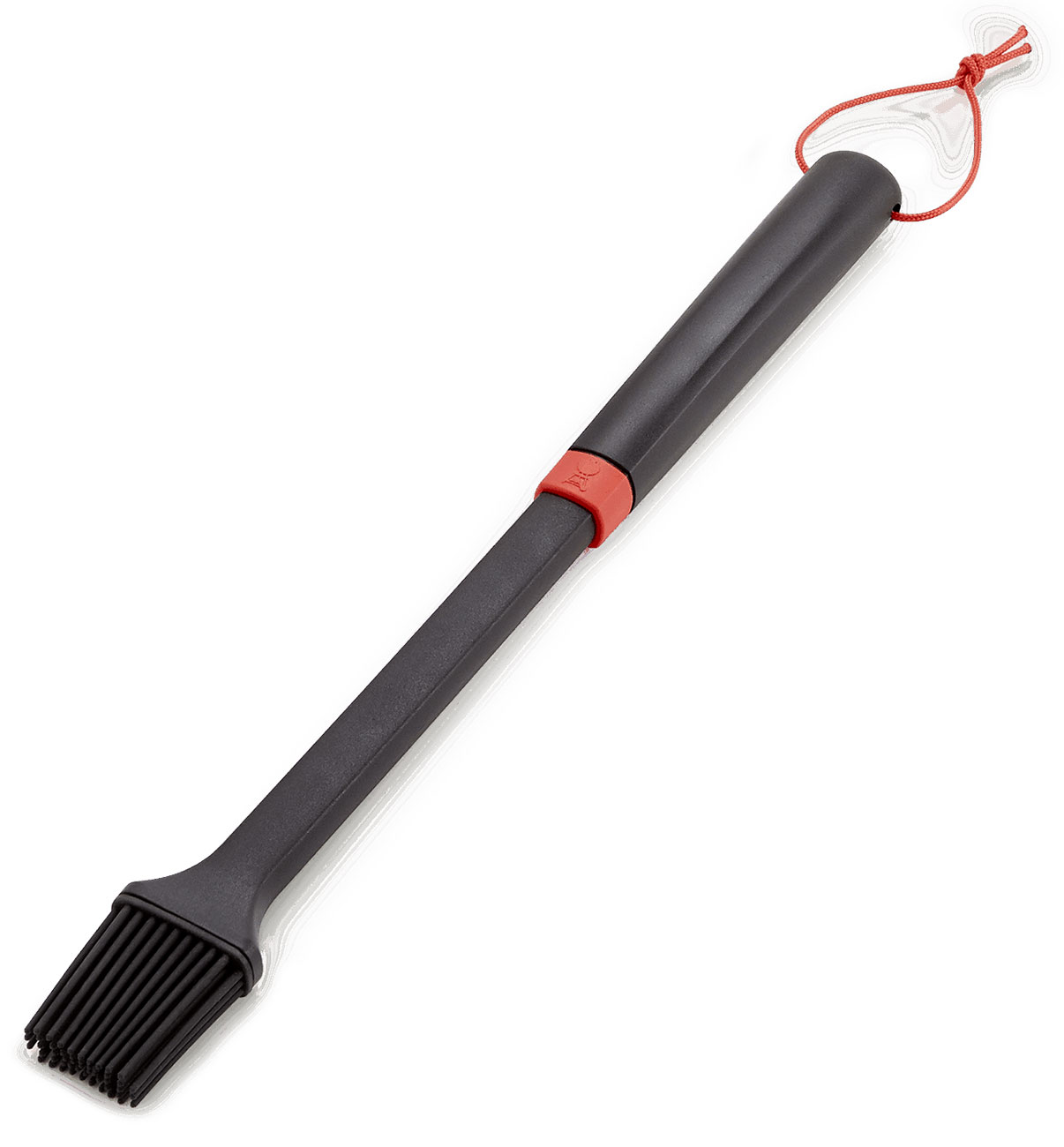 Weber Grills | Grill Basting Brush
