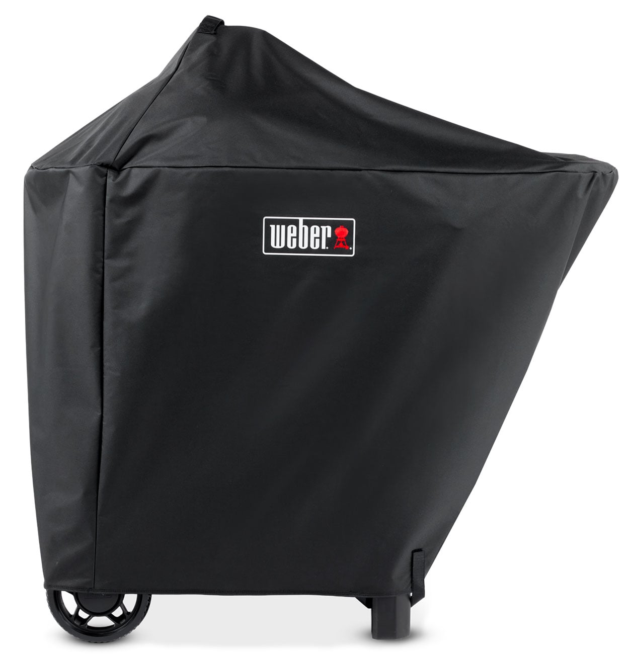 Weber Premium Grill Cover For Performer Charcoal Grill