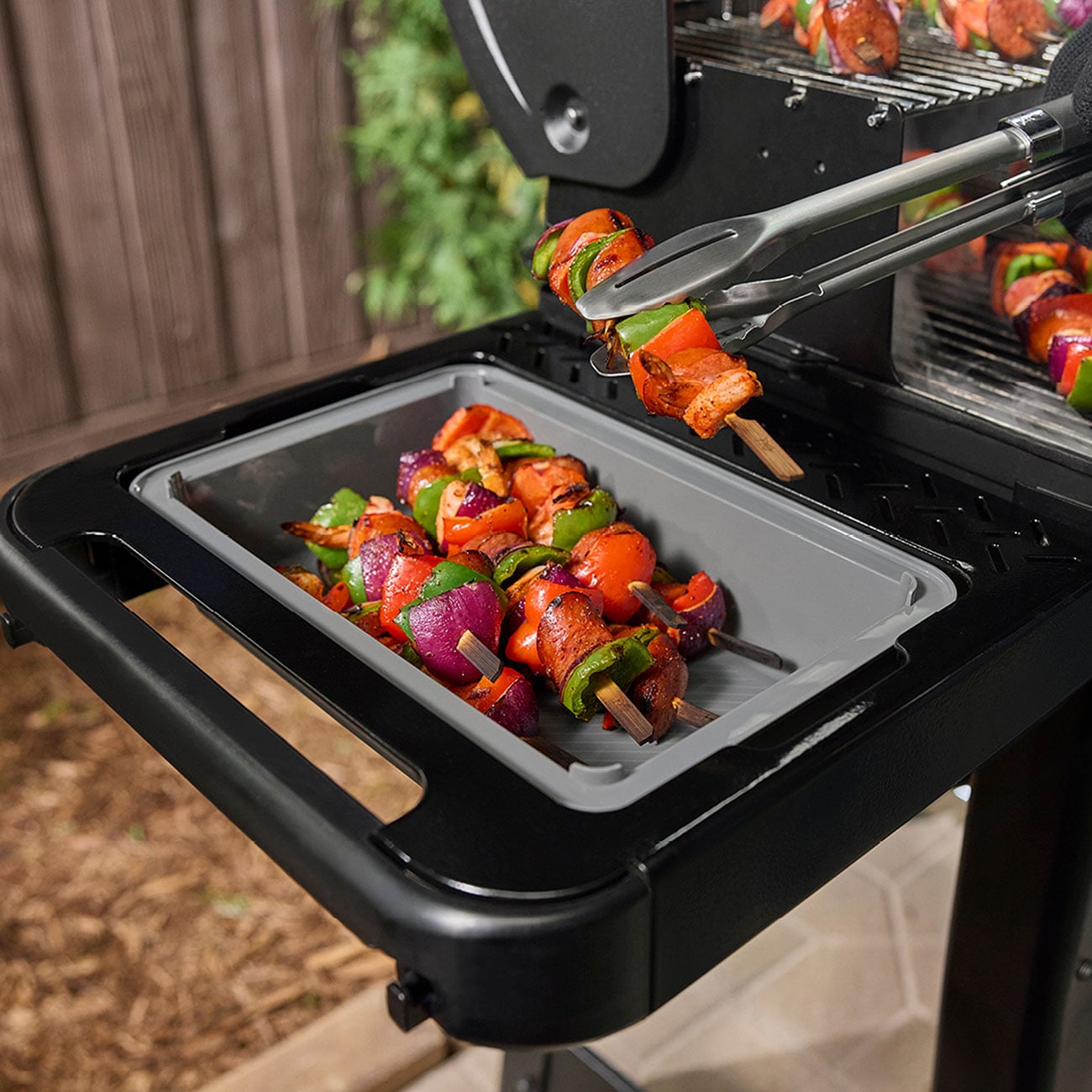 weber-side-table-3400665-bbq-