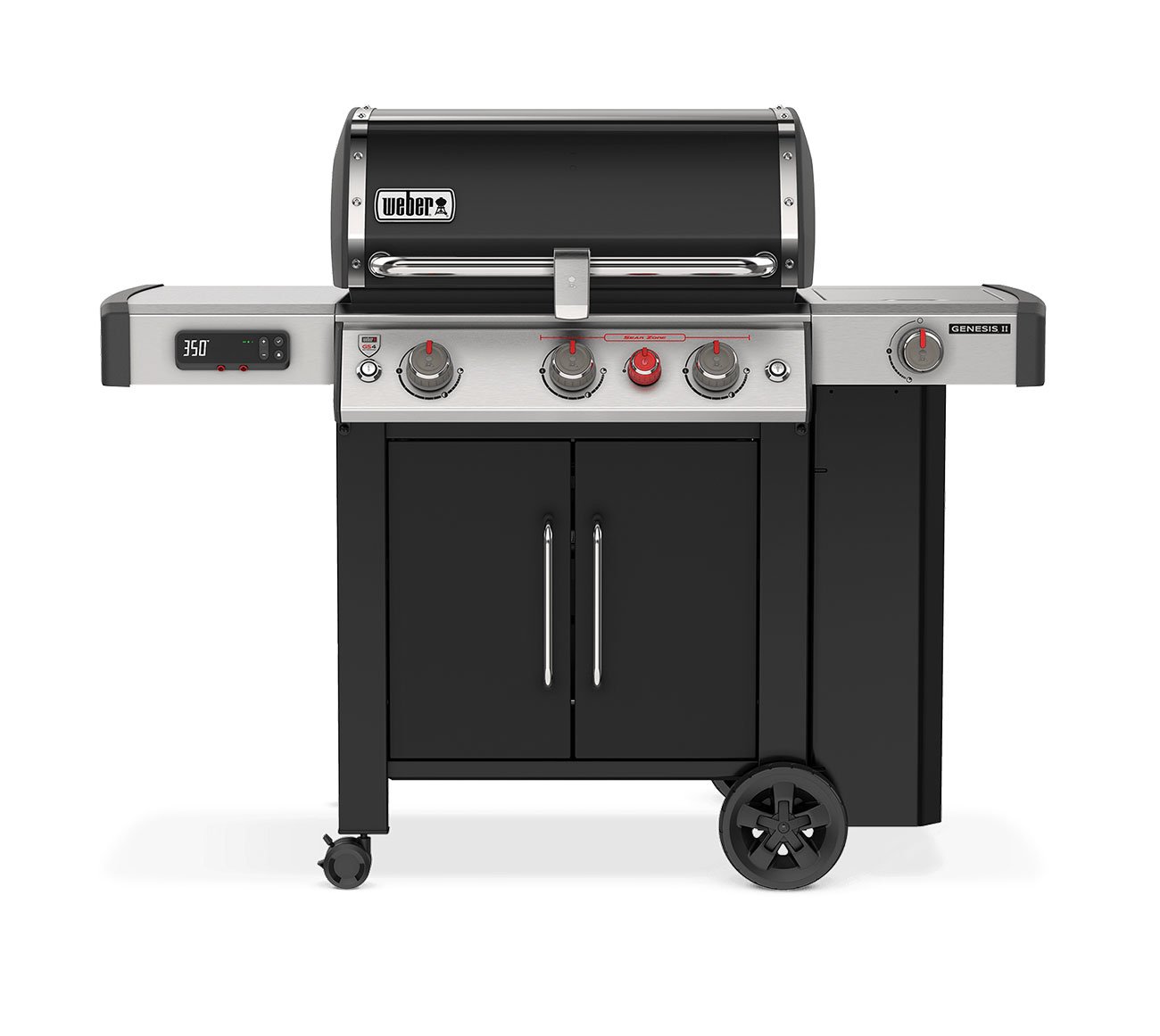 Abt weber grills Outlet