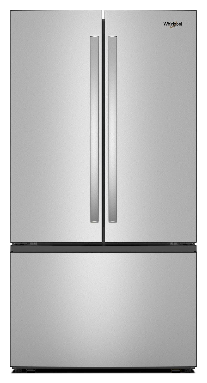 Stainless steel