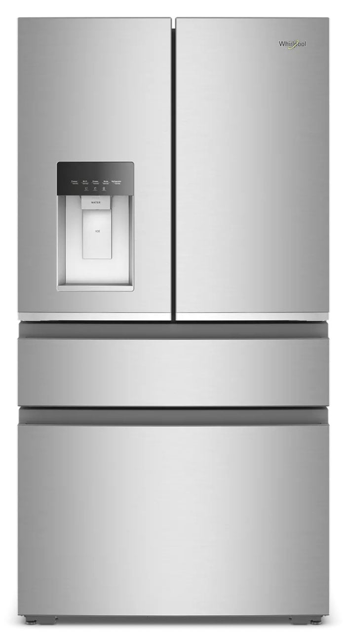 Stainless steel
