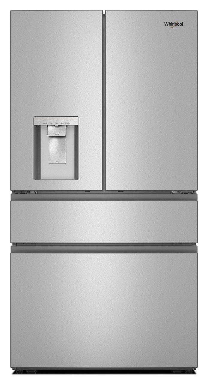 Stainless steel