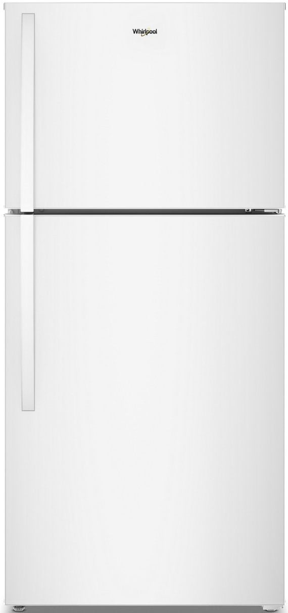 CLORE + Relux All-in-one【White】 Krylon Fusion All-In-One Satin Bright White Spray Paint and Primer