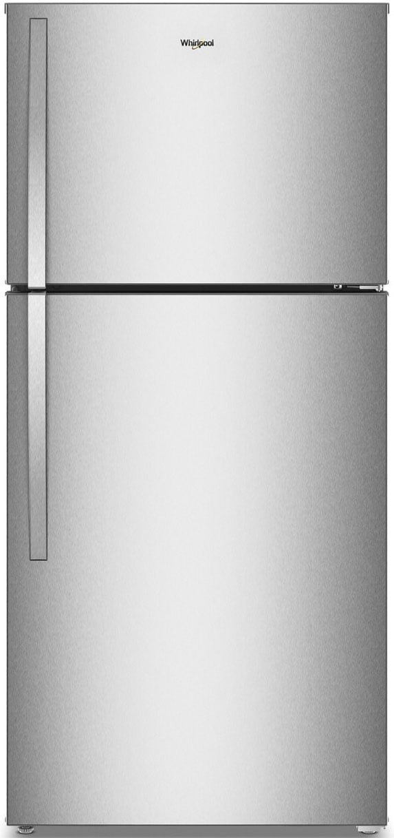 Whirlpool 19.27 Cu. Ft. Refrigerator 29.5