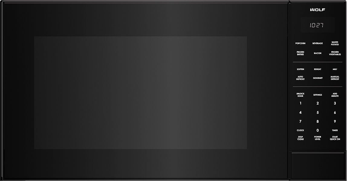 wolf-microwave-MS24-2.jpg