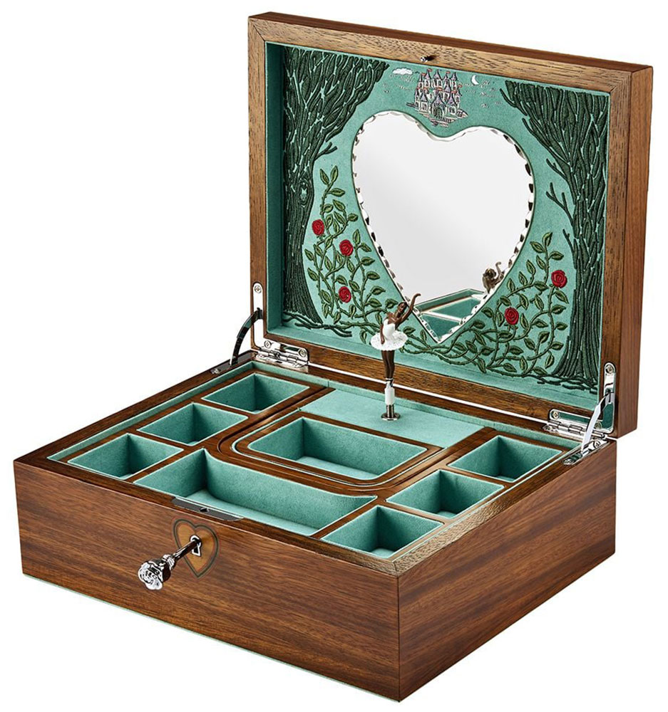 邦楽 SOFT BALLET relics 30th Anniversary BOX 邦楽 SOFT BALLET relics 30th Anniversary BOX Tower Records