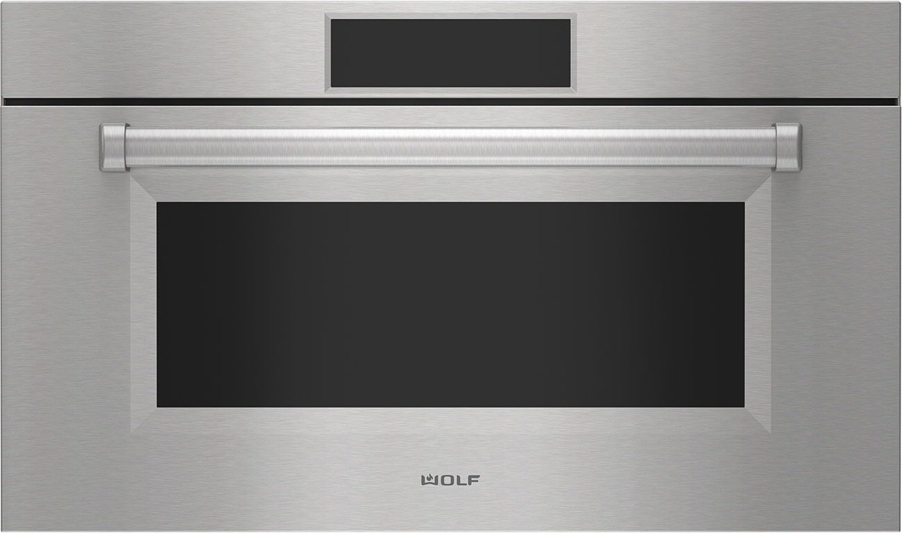 Wolf SPO3050PMSP M Series 30