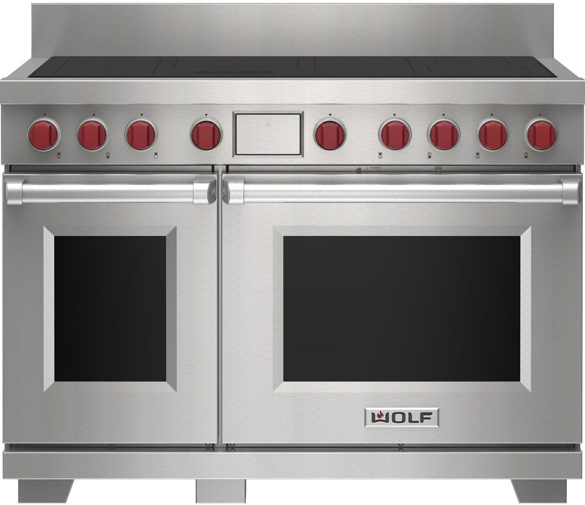 Wf19 Riser Wolf 48
