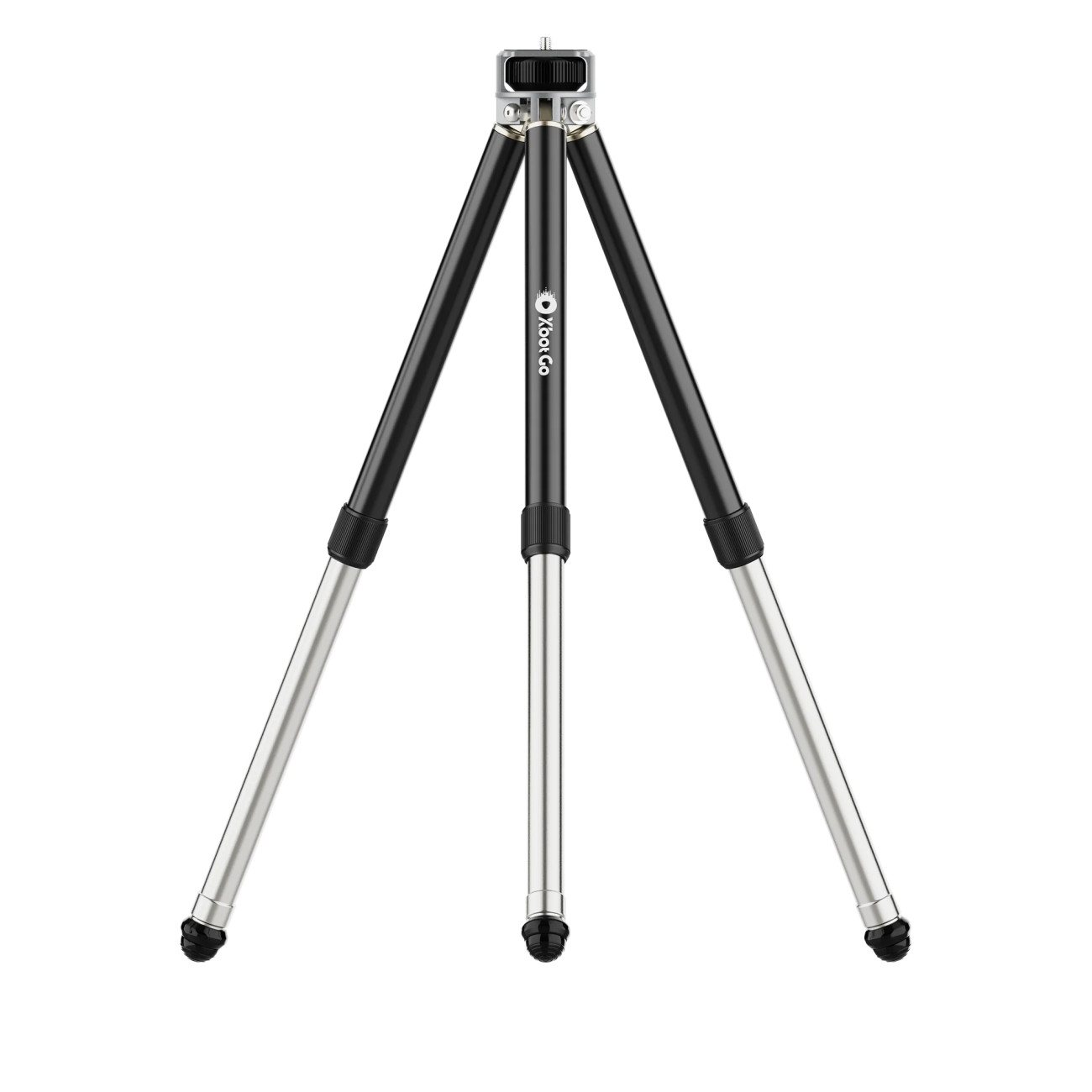 XbotGo Compact Aluminum-Alloy Camera Tripod