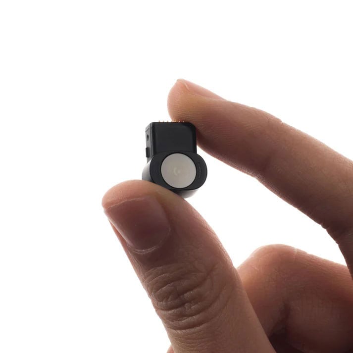 XREAL Eye 6-DoF Module for AR Glasses - X7011 | Abt