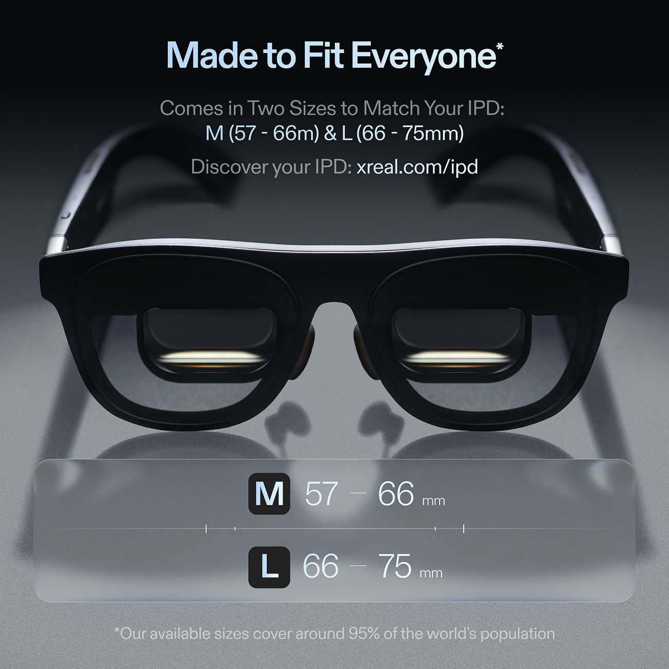 xreal-ar-glasses-X1112-M-sizes.jpg