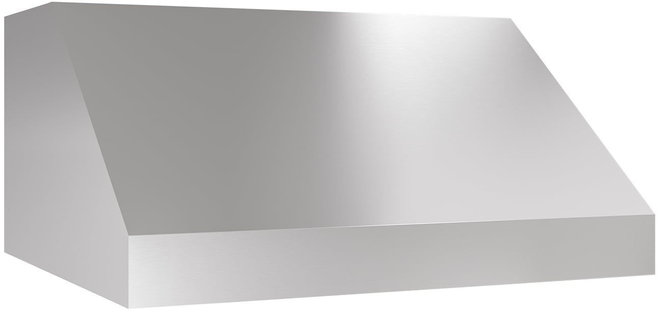 AO Zephyr 36