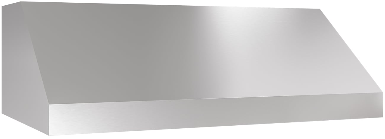 ACRB　５０ Drive Shaft CV Axle Assembly Arctic Cat | NICHE PARTS