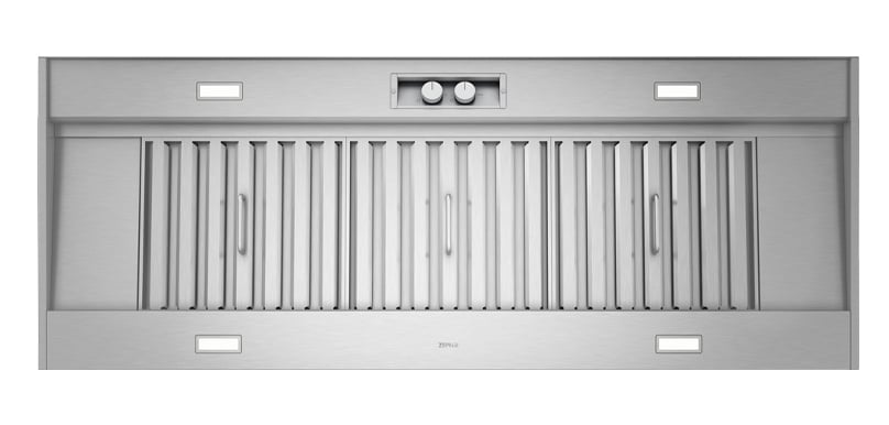 あっぷるデニッシュ Puig Z-Racing Screen Windshield Dark Smoke Kawasaki Ninja ZX-6R