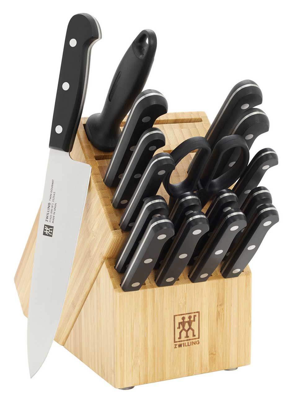 zwillings-knife-set-31668-018.jpg