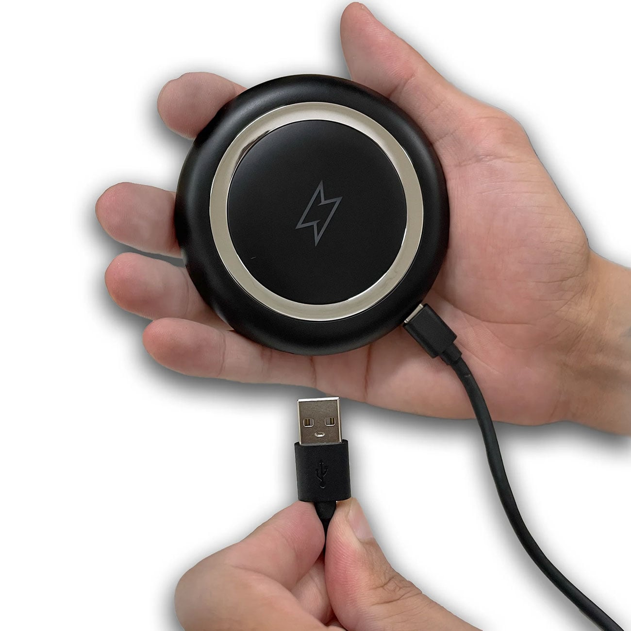 ZZ-2 ZEUS ULTRA 2 Wired CarPlay Input Adapter - ZEUSULTRA2