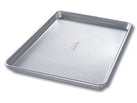 USA PAN 20.25" Extra Large Sheet Pan