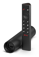 NVIDIA SHIELD Android TV 4K HDR Streaming Media Player