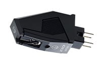 AudioTechnica Turntable Cartridge
