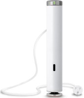 Breville Stainless Steel Joule Sous 