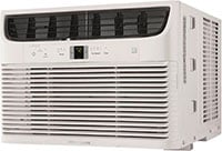 Frigidaire 15000 BTU 118 EER 115V Window Air Conditioner