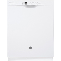 ge gdf530pgmww reviews