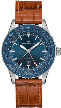 hamilton h76715540