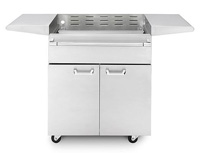 Lynx 30 Cart For Lynx Professional Cooking Products