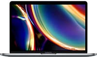 Apple MacBook Pro 13 Space Gray 23GHz Intel Core i7 1TB SSD Laptop Computer