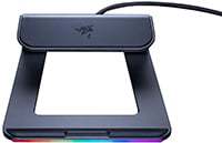 Razer Chroma Laptop Stand