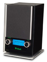 mcintosh rs100 for sale