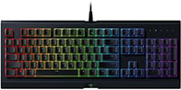 Razer Cynosa Chroma Gaming Keyboard