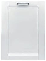 bosch shv878wd3n specs