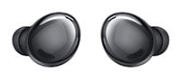 Samsung Galaxy Buds Pro Phantom Black True Wireless Earbuds