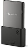 Seagate 1TB Storage Expansion Card For Xbox Series XS Seagate 1TB Storage Expansion Card For Xbox Series XS