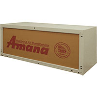 Amana Air Conditioner Sleeve