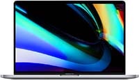 Apple MacBook Pro 16 Space Gray 23GHz Intel i9 1TB SSD Laptop Computer