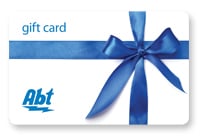 2000 Gift Card