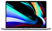 Apple MacBook Pro 16 Space Gray 24GHz Intel i9 32GB 1TB SSD Laptop Computer