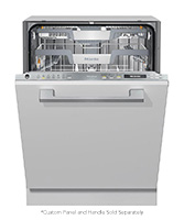 abt miele dishwasher