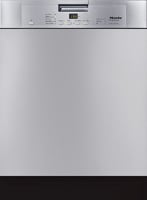 miele classic dishwasher