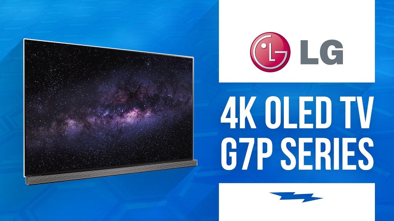 Ensemble de câbles cartes TV LG OLED65G7P-U - eBay