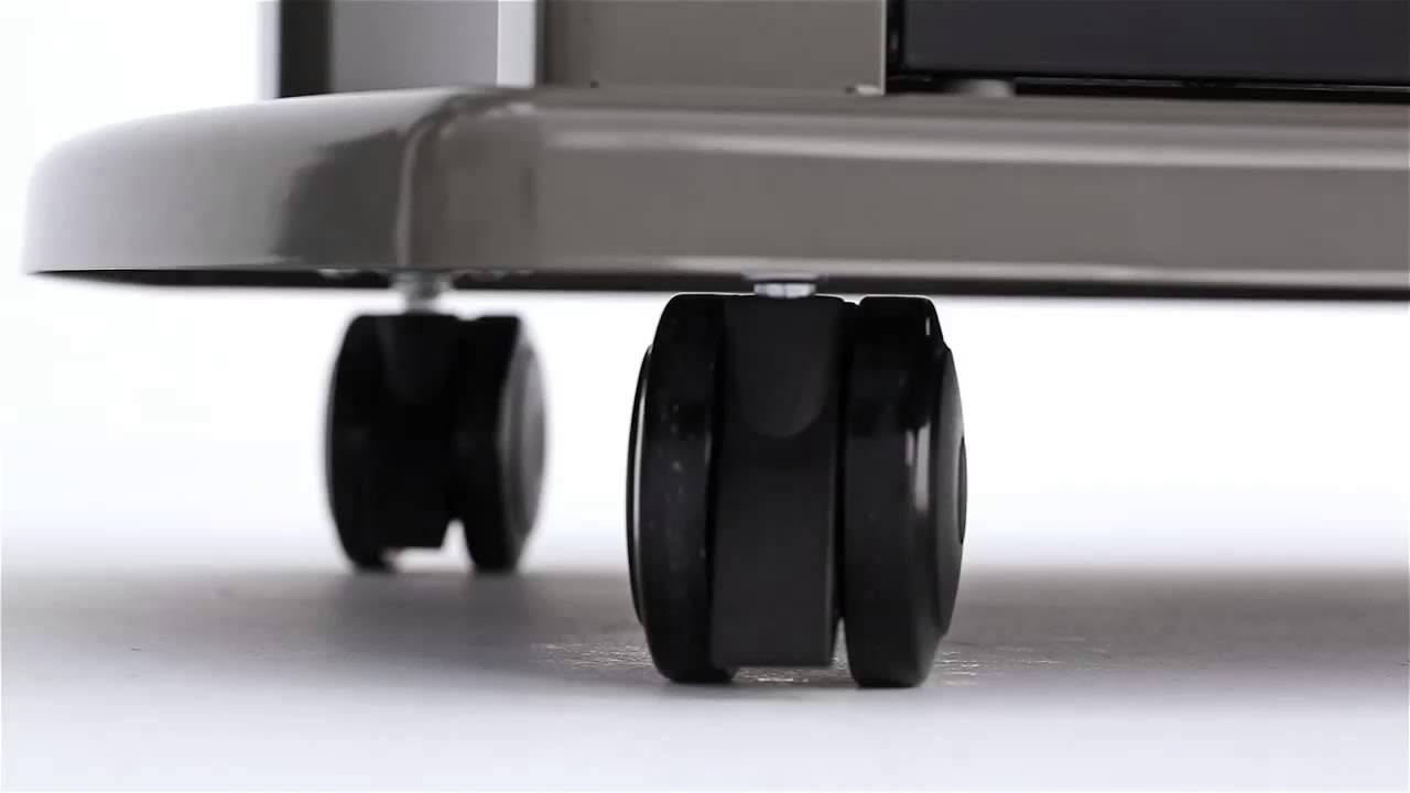 er Natural Gas Grills 47510001 Videos Abt