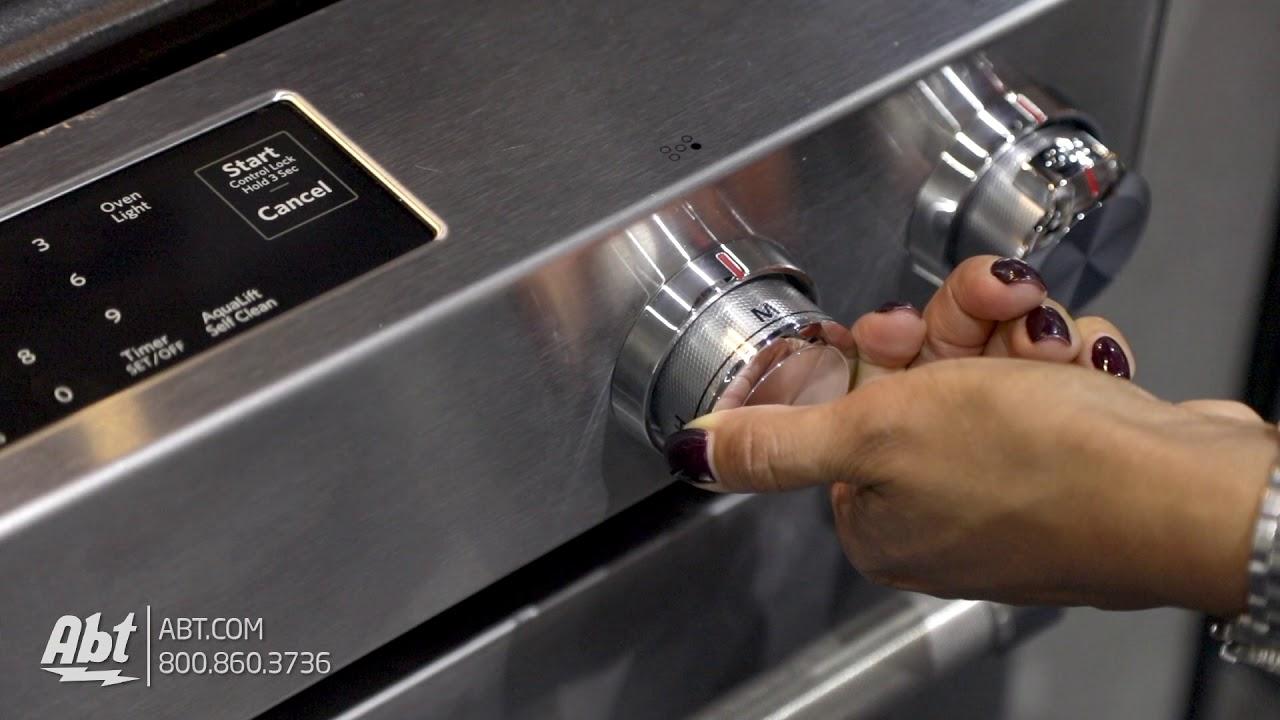 KitchenAid Kitchen Appliance Packages KITCPACK6 Videos Abt