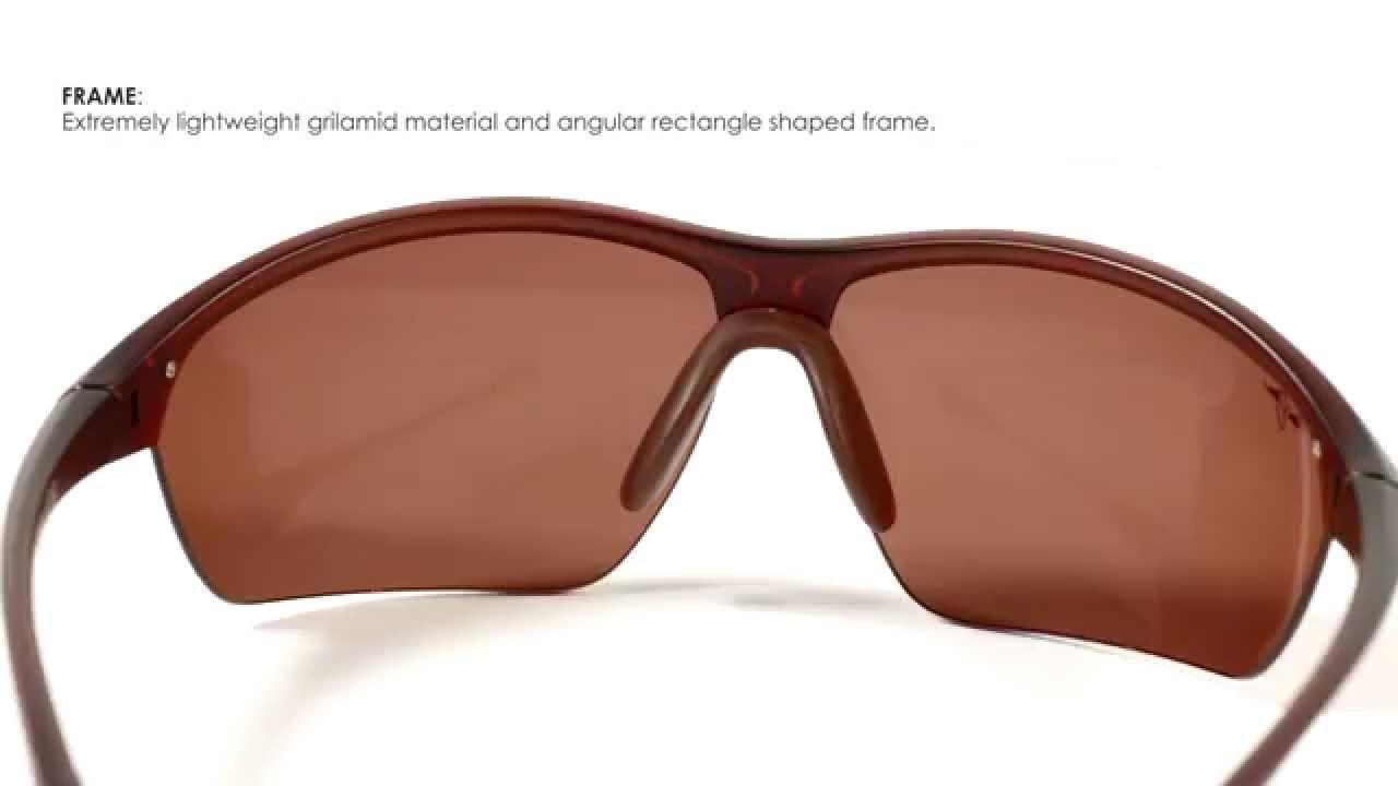 Stone Crushers Maui Jim Sunglasses Abt Videos